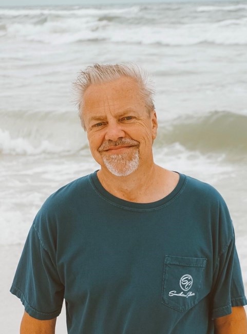 Obituary of Terry Lynn Hinton