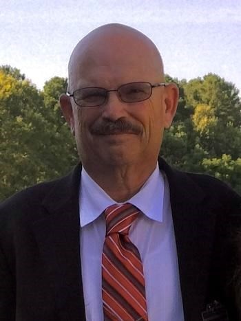 obituary image