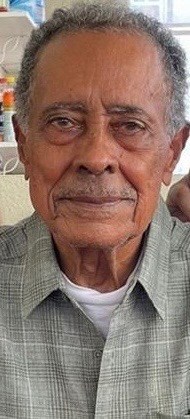 Obituary of Juan Rodriguez Casado