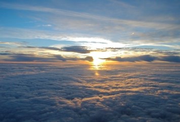 Obituary of Lloyd L. Hahn