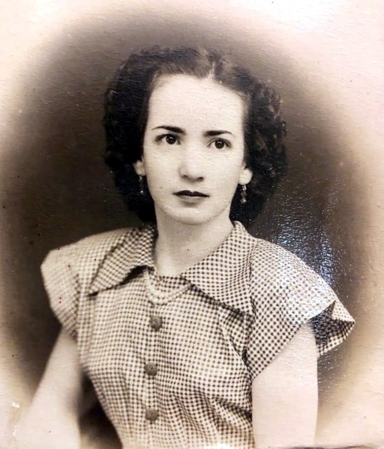 obituary image