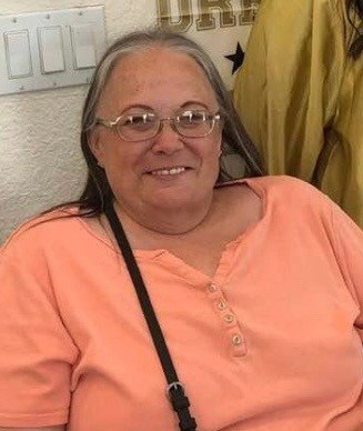 Obituary of Linda Darlene Walsh