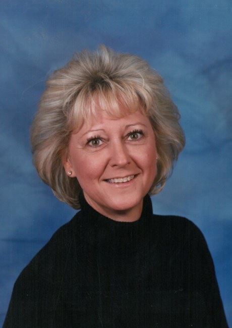 Obituary of Cynthia Lee Sheahan