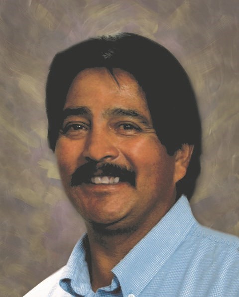 Obituary of Joe R Nuñez