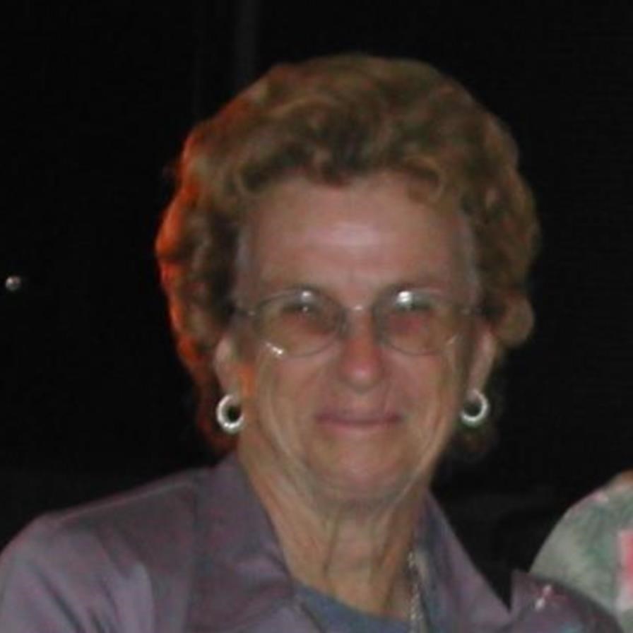Dorothy Graham Obituary Victorville, CA