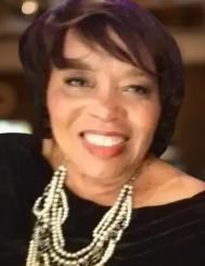 Obituary of Lawanda Fueger Harris