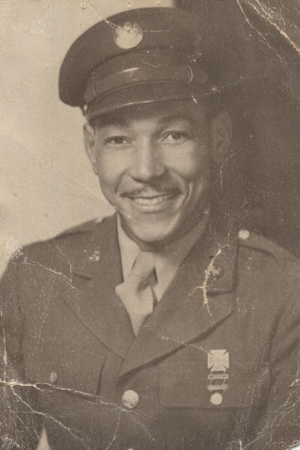 Obituary of William Holmes