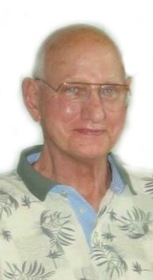 Obituary of Walter T. Dean