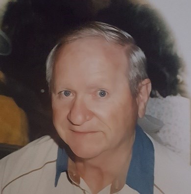 Obituary of Wayne Alan Jesse