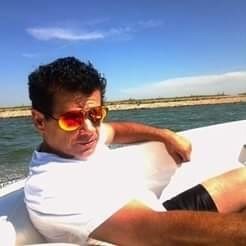 Obituary of William Henry Bailey