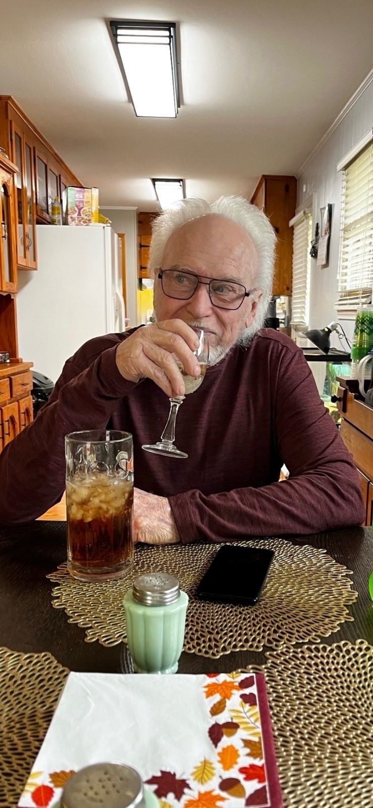 Michael Bolt Obituary Greenville, SC