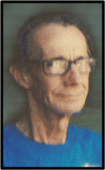 Obituary of Ronald Lee Grunden