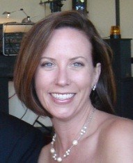 Obituario de Brie Theresa Lucas