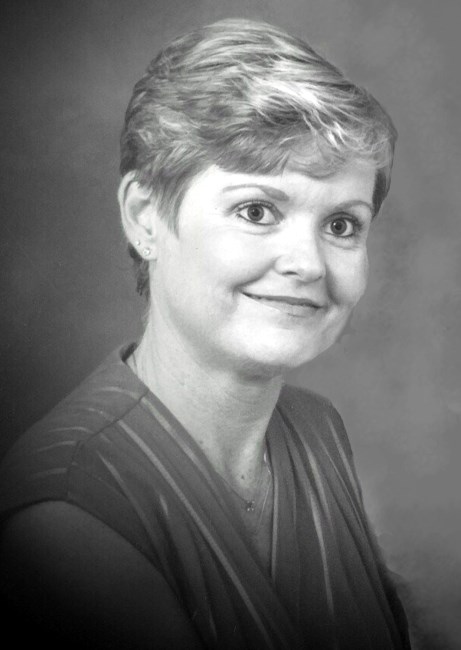 Obituario de Donna Segrest Trent