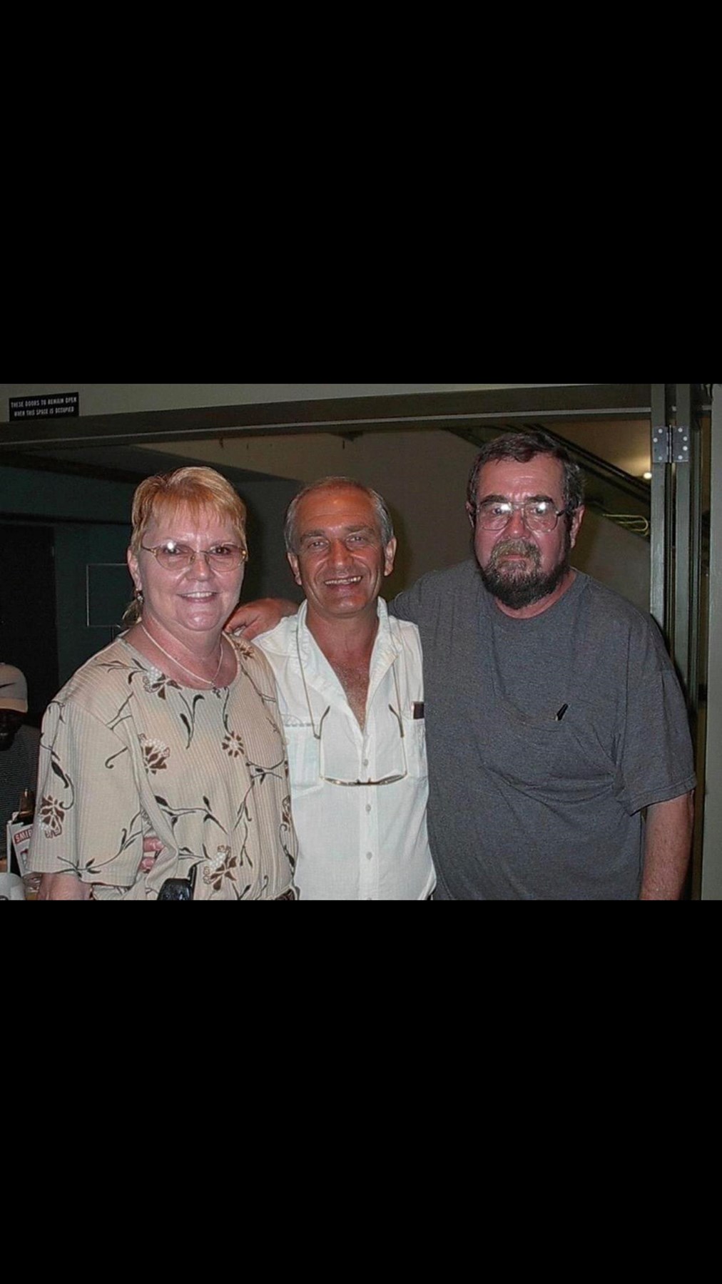 Obituary of Robert D "Bob" Layton