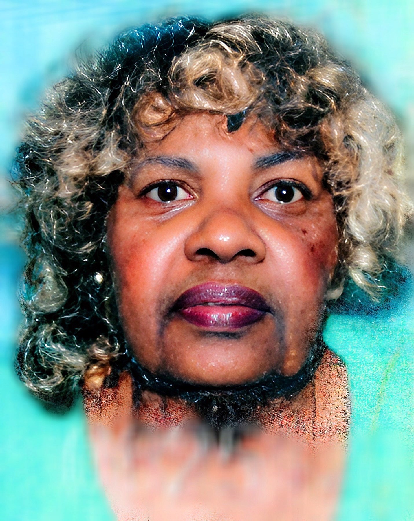 Winnie Lois Tisdale Obituary Pflugerville, TX