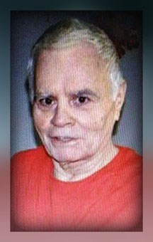 Obituary of William David Redmond