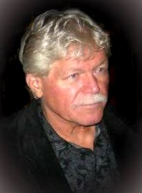 Dennis Dormanen Obituary - Wayne Mi