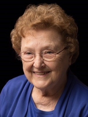 Obituary of Elizabeth M. Lagana