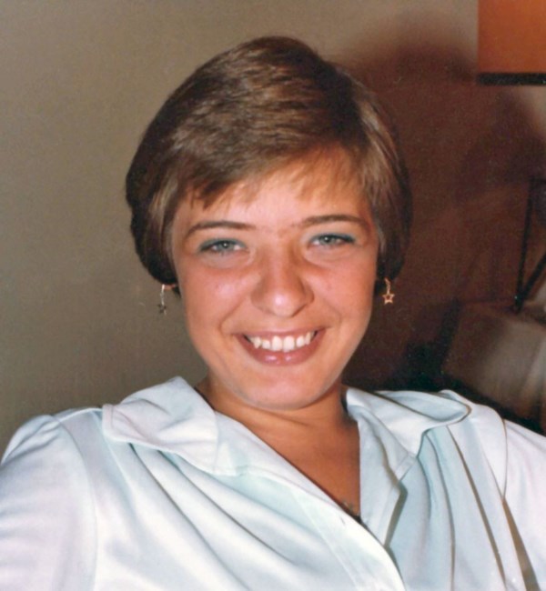 Obituary of Lynn E. Bell