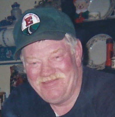 Obituary of Carmen P. Slack