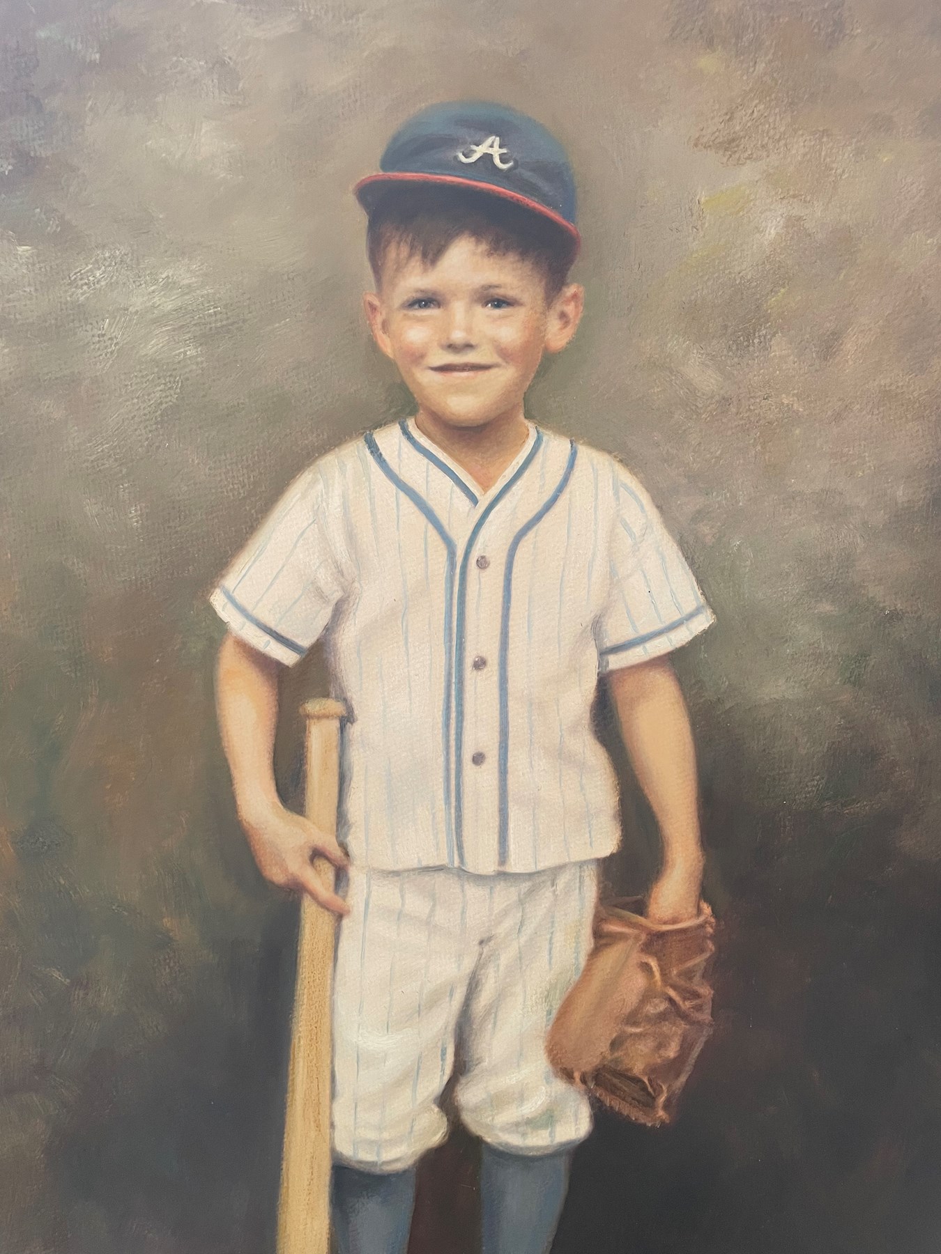 Obituary of Keith Ari Taylor