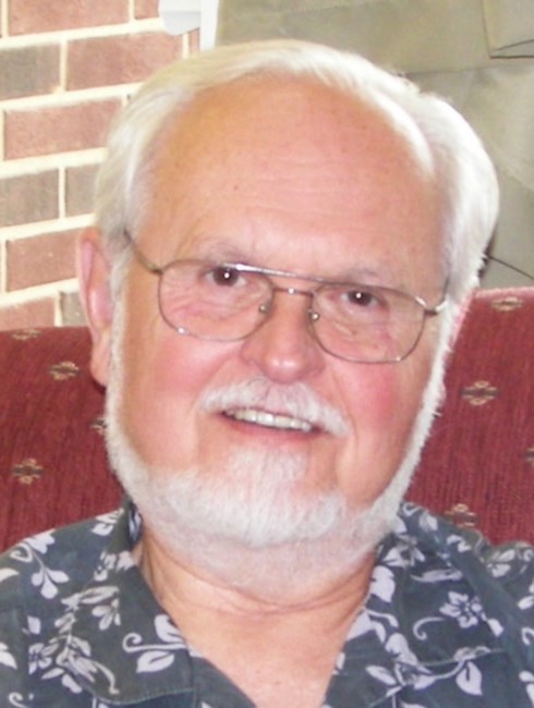 Obituary of William Dean Shiels