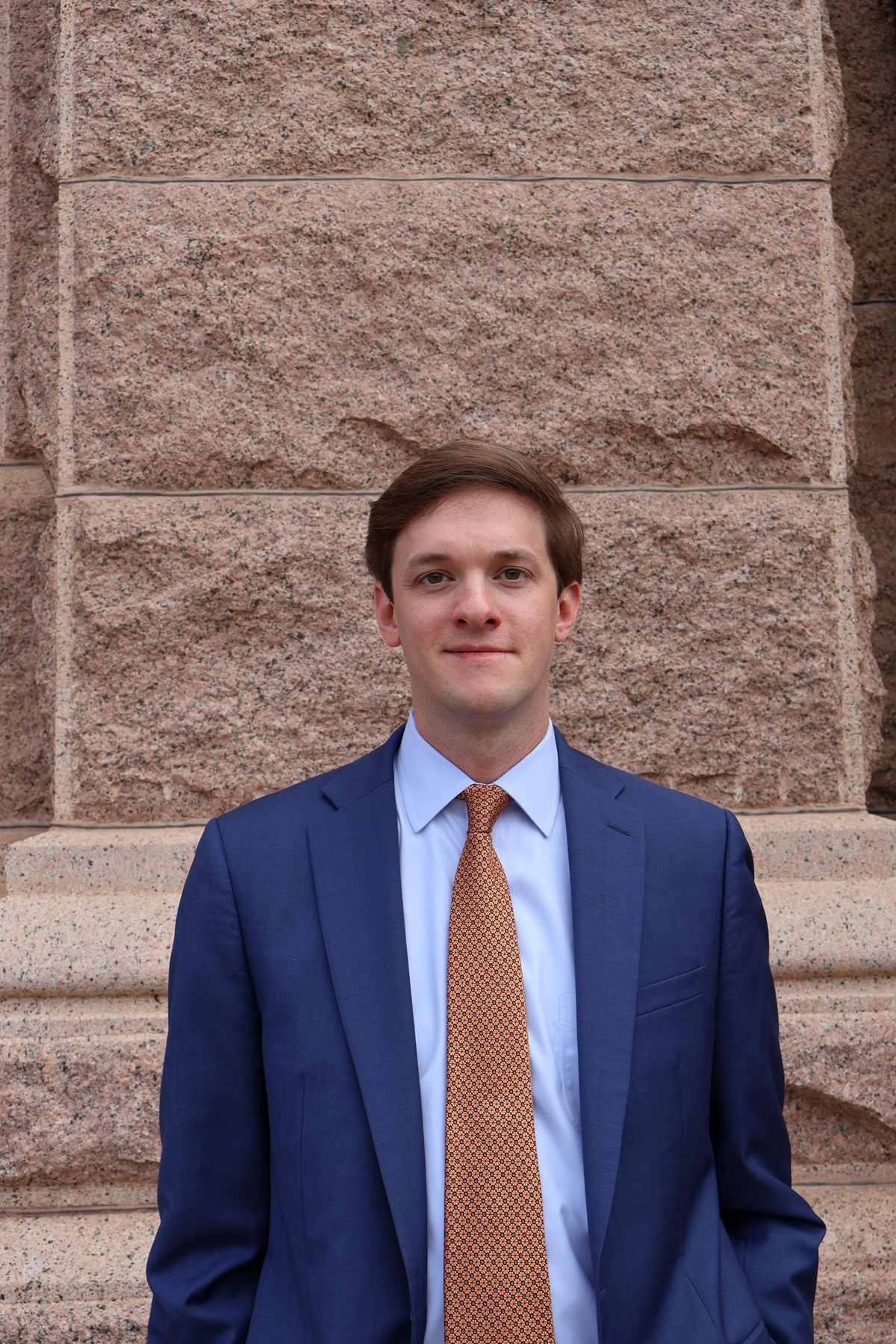 Obituary of Kyle Kinslow Ringle