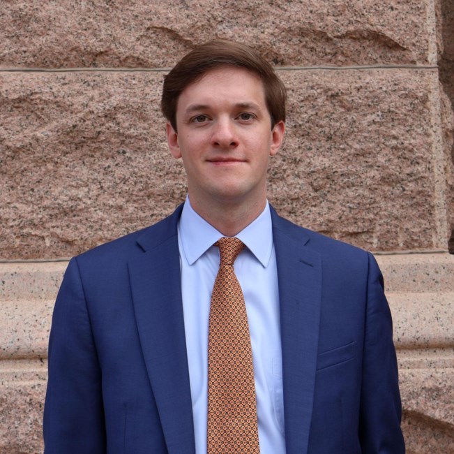 Obituary of Kyle Kinslow Ringle