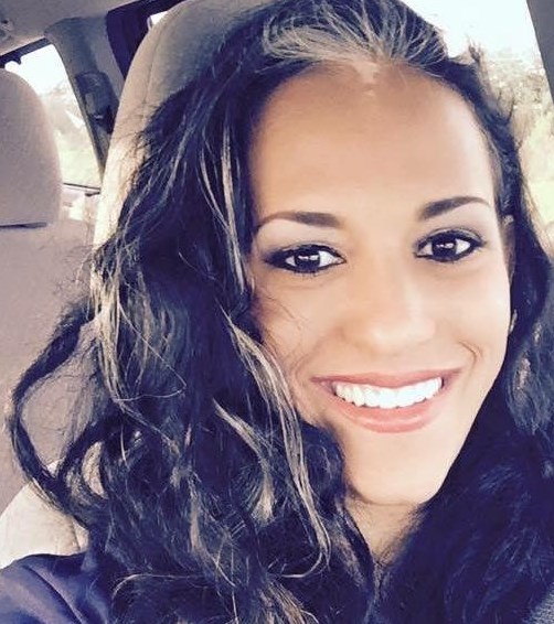 Obituary of Tanya Joy Hoadley