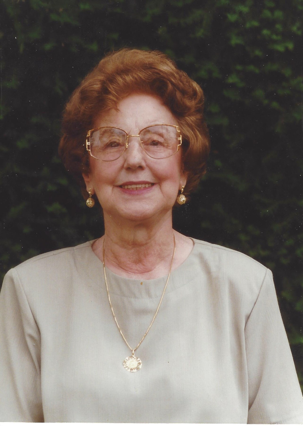 Marie L. Galante Obituary Clinton Township, MI