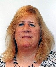 Obituary of {subject.fullNameWithPrefixAndSuffix}