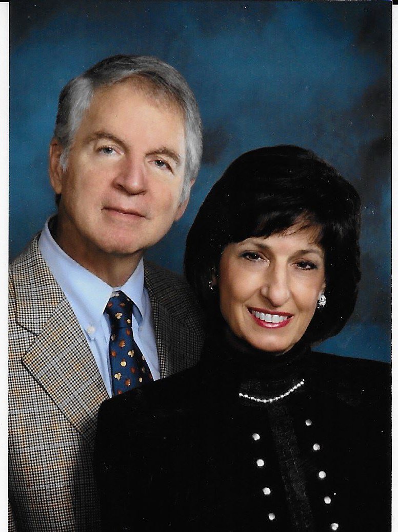 Obituary of Francis Nicholls (Nick) Young