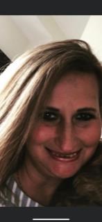 Obituary of Holli Lawson Isaminger