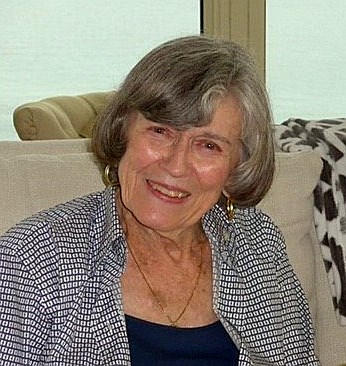 Obituary of Martha (McCall) Sheldon