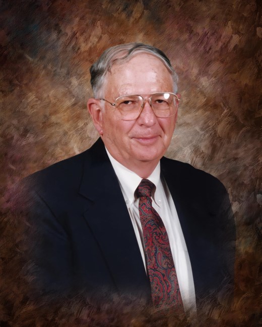 Obituary of Thomas Lee Gilchrist