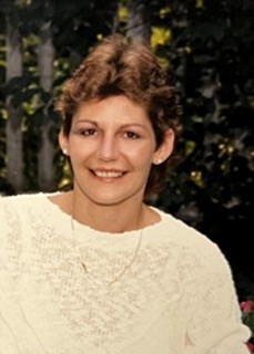 Obituary of Kathy Ann Spiker