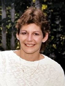 Obituary of Kathy Ann Spiker