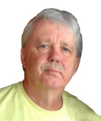 Obituary of Delbert R Terrell