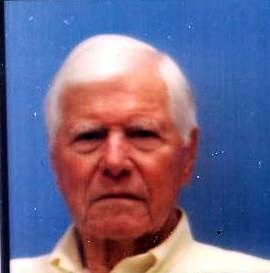 Obituary of Arthur Elwood Kutz