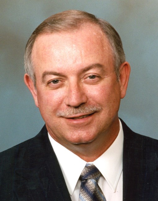 Obituary of McLowell "Mack" Johnson