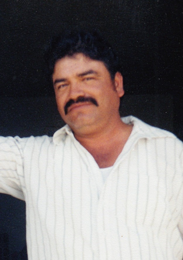 Obituary of Magdaleno Duran-Santoyo