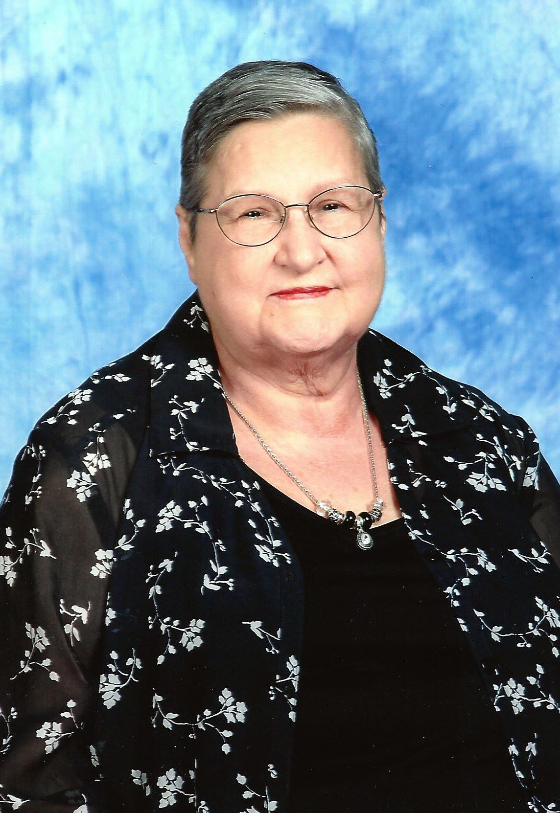 Dorothy Davis Obituary Athens, AL