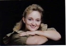 Obituary of Lisa Renee Christian