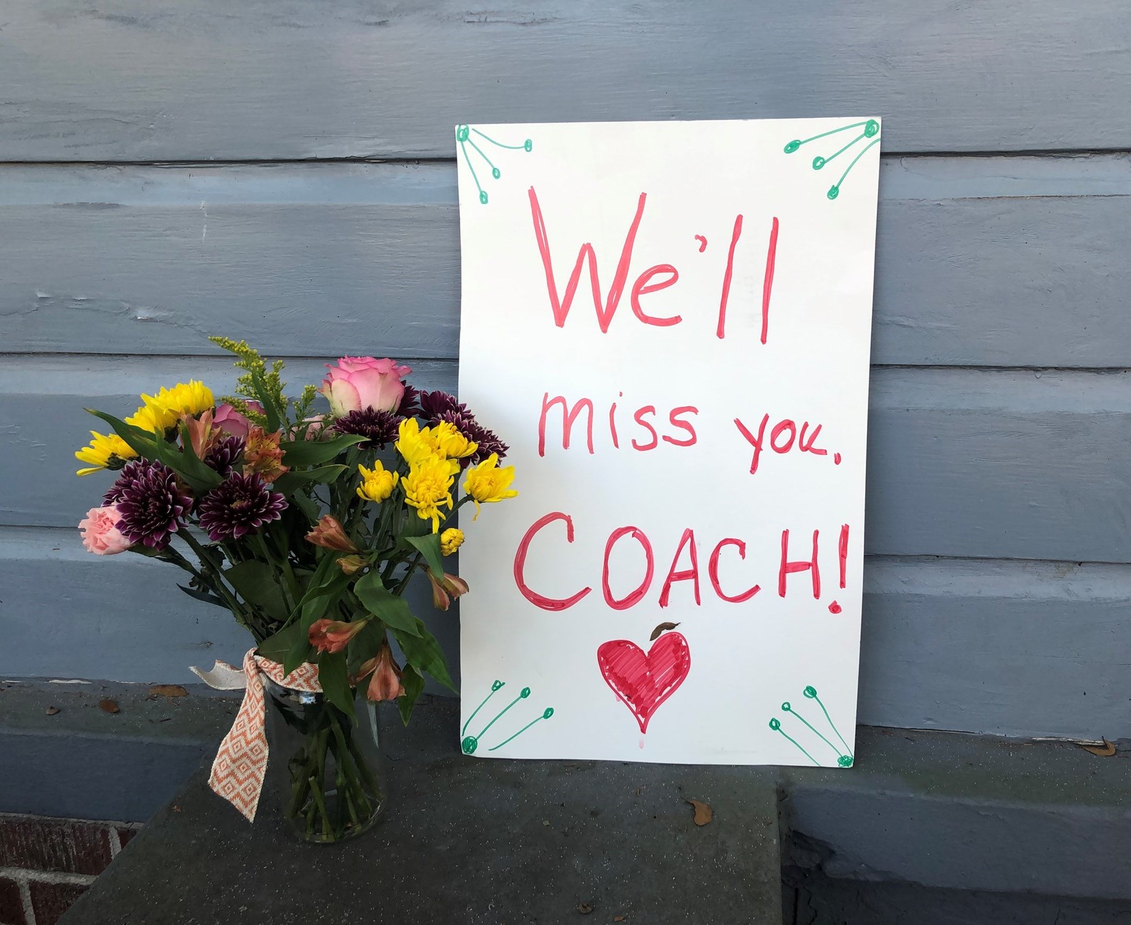 William Mitchell Obituary - Columbia, SC