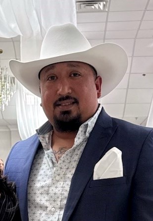 Obituario de Everardo Hernandez, Sr.