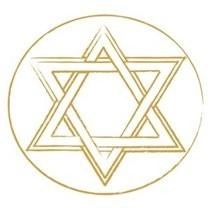 Obituary of Lee Philip Rosoff