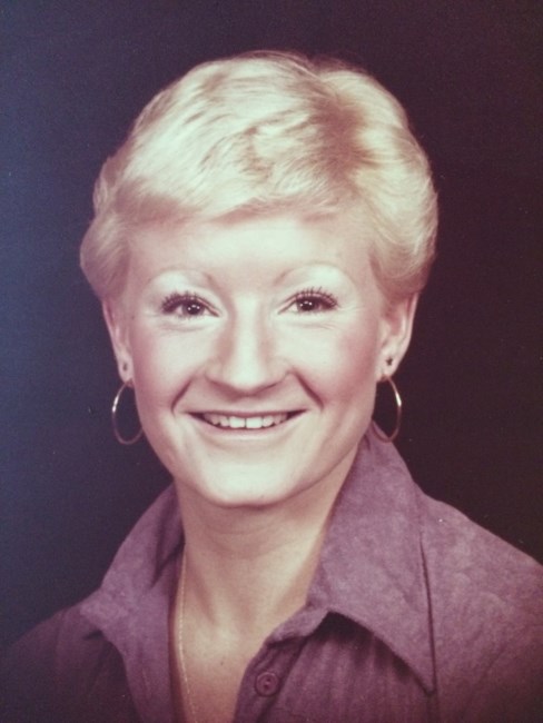 Obituary of Marsha Miles Graves