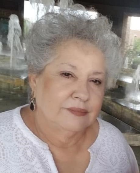 Obituary of Mary E. Montano