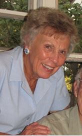 Obituary of Joan Ann Schuhrke